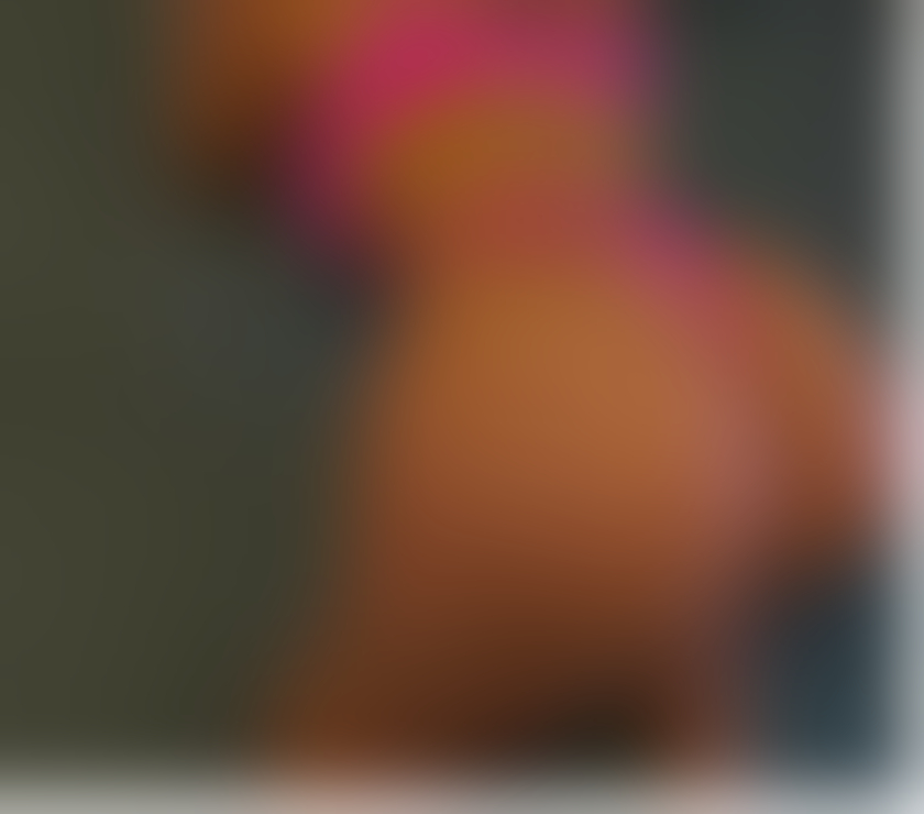 Escorts Devon Torbay - Photos for AIDA❤️BACK JUST 3 DAYS🔥TOP SERVICE💦REALL💯